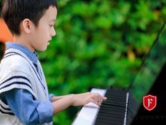 -Mr.先声音乐(东海店)