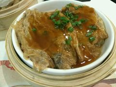 -虾饺妹·酒家(金碧店)