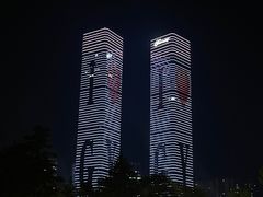 -树厨贵州菜(花果园购物中心店)