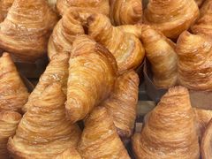 -味多美蛋糕(灯市口店)