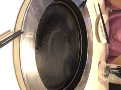 -么子烤肉(化龙池店)
