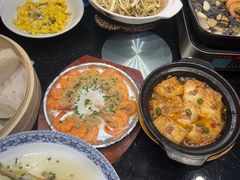-苏浙徽·农家大院(开发区星湖101店)
