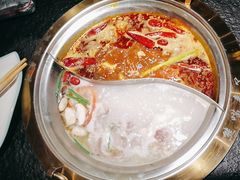 -松雷商业(南岗店)