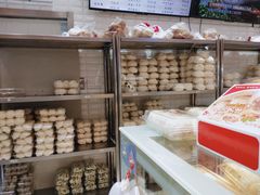 -白玉兰食品(甜云店)