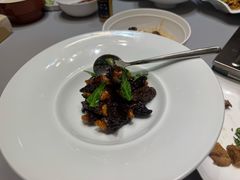 -九福楼大酒店