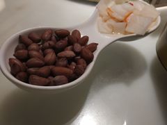 -十二饭点·川菜(北站圆融店)