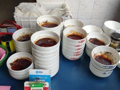 -上池面馆(上池正街39号院店)