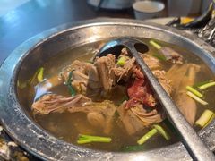 -绍兴老味道·非遗门店(银泰城店)