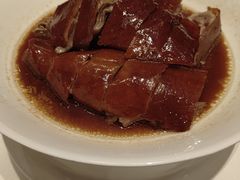 -炳胜品味(深圳万象城店（罗湖）)