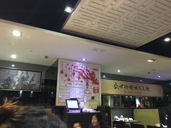 -糖朝(尖沙咀店)