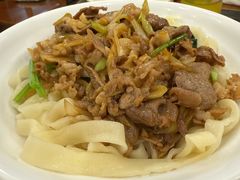 -情忆草原涮肉馆