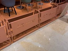 -奈雪的茶(宝龙一城店)