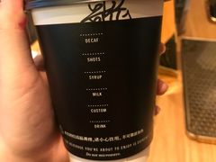-星巴克臻选(杭州万象城店)