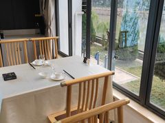 -好兄弟郭巨海鲜(天一阁店)