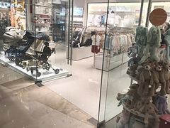 -宝龙城(杭州滨江店)
