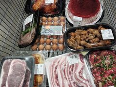 -山姆会员商店(邻瑞广场店)