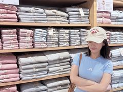 -Ole精品超市(南宁万象城店)