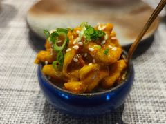 -戏作寿司(观音桥店)