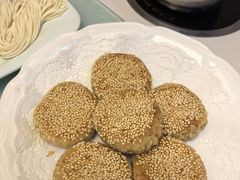 -内蒙古驻京办餐厅