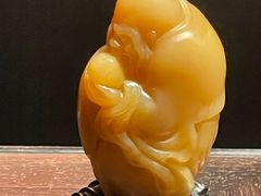 -福建博物院