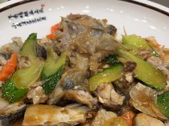 -广迎居老正兴菜馆