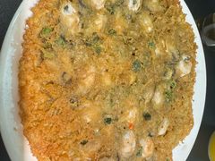 -皮蛋弟砂锅店(总店)