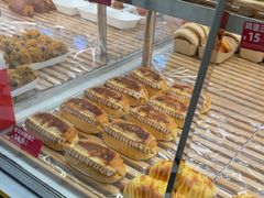 -味多美蛋糕(大兴店)