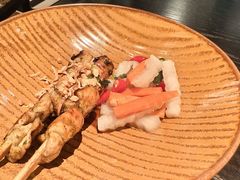 -美奈小馆·越南料理(福田星河COCO Park店)
