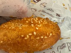 -竹园竹升面(西关总店)