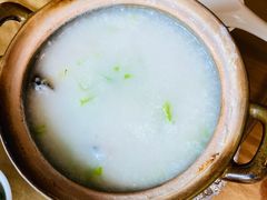 -澳门西南饭店·粤菜·茶市·手工点心(华海路店)