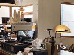 -SPARROW 家雀儿咖啡本店