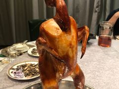 -五稻厨房粤西菜(新闻店)