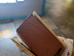 -沃洛格达(万象城n次方店)