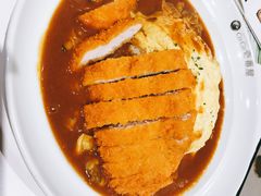 -COCO壱番屋(大华路店)