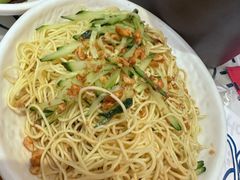 -松哥油焖大虾.小龙虾.黑鸭煲(海岸城店)