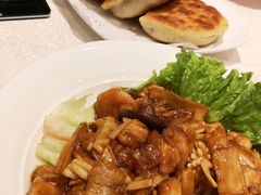 -大铁勺新津菜(东丽阳光新业广场店)