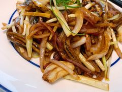 -西湖春天•老字号杭州菜(百汇店)