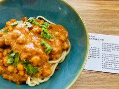 -里面·Noodlology(机电院店)