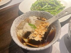 -外婆家(杭州马塍店)