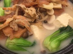 -翠园(铜锣湾广场店)