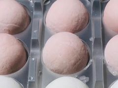 -味多美蛋糕(双安店)