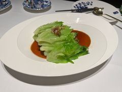 -耳朵眼会馆(鼓楼店)