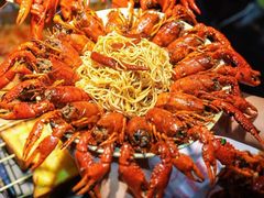 -靓靓蒸虾·头牌蒸虾(南山桂庙店)