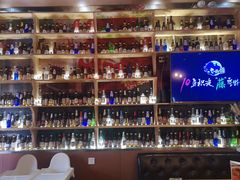 -一麻一辣麻辣香锅(方庄店)