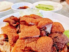 -泰丰楼(前门西大街店)