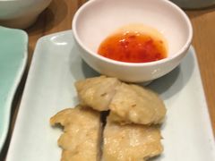 -米纸越南小馆(金鹰世界店)