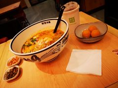 -阿香米线(凯德广场.1818店)