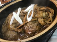 -海燕酒店(惠济路店)