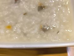 -嘉和一品粥(山水店)