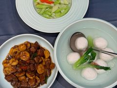 -皇饭儿·王润兴酒楼(河坊街店)